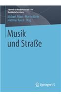 Musik Und Straße