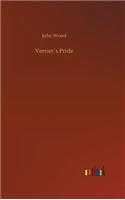 Verner´s Pride