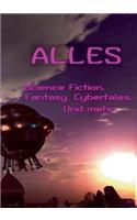 Alles ...