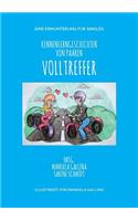 Volltreffer