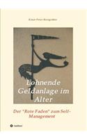 Lohnende Geldanlage im Alter