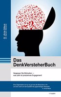 DenkVersteherBuch