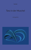 Tanz in der Muschel