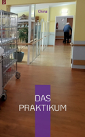 Praktikum