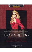 Drama Queens