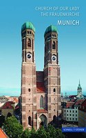 Munich