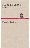Futurist Stories