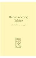 Reconsidering Tolkien