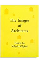 The Images of Architects