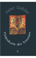 Visitenkarte des Traumes