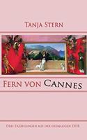 Fern von Cannes