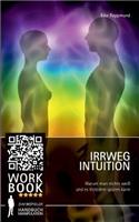 Irrweg Intuition