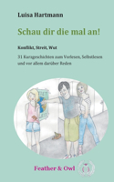 Schau dir die mal an!
