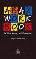 WORKBOOK NEW WORDS EXPRESSIONS