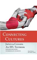 Connecting Cultures