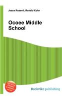 Ocoee Middle School