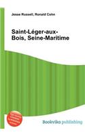 Saint-L Ger-Aux-Bois, Seine-Maritime: (English)