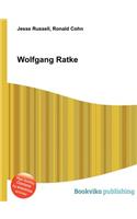 Wolfgang Ratke
