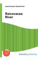 Raicovacea River
