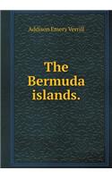 The Bermuda Islands