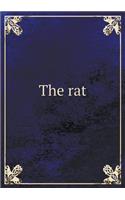 The Rat