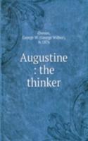 Augustine