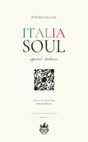 Italia soul