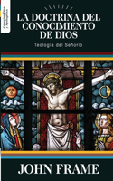 Doctrina del Conocimiento de Dios