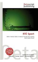 Rte Sport