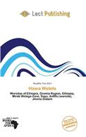 Hawa Welele: (English)