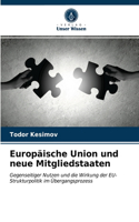 Europäische Union und neue Mitgliedstaaten