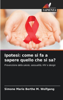 Ipotesi