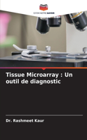 Tissue Microarray