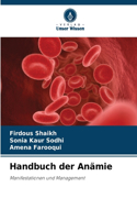 Handbuch der Anämie