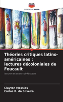 Théories critiques latino-américaines