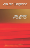 The English Constitution