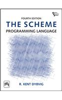 The Scheme Programming Language: Antiques &amp; collectables