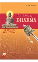 The Path Of Dharma