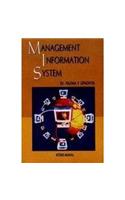 Management Information System
