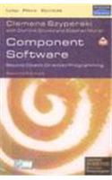 Component software : second edition
