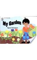 My Garden