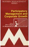 Participatory Management and Corporate Growth