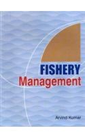 Fishery Management