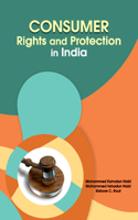Consumer Rights & Protection in India