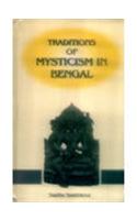 Traditions of Mysticism in Bengal