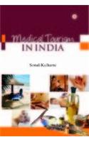 Medical Tourism In India