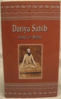 Dariya Sahib (Saint of Bihar)