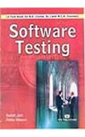 Software Testing