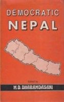 Democratic Nepal