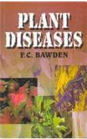 Plant Diseases
